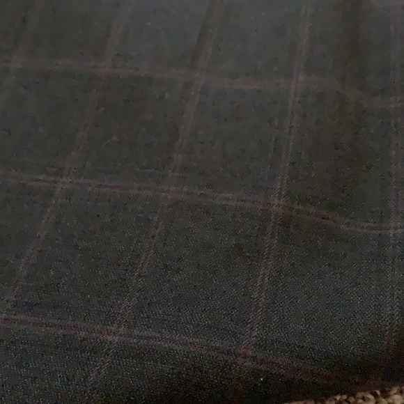 Maternity slacks - Picture 2 of 4